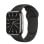 Klack Pack Smartwatch Watch 9 Max + Auriculares Bluetooth Klack Pro Negro