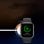 Klack Watch 9 Max Bluetooth Esporte Smartwatch Rosa