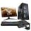 Epical-Q Pack Gplus60 Intel Core i5-12400F/16GB/1TB SSD/RTX 4060Ti + Monitor 24" FHD 165Hz + Combo Gaming