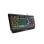 Epical-Q Pack Gplus60 Intel Core i5-12400F/16GB/1TB SSD/RTX 4060Ti + Monitor 24" FHD 165Hz + Combo Gaming