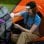 Lampe frontale LED rechargeable et réglable Innovagoods Recobright