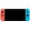 Klack Juego de Mandos Compatibles con Nintendo Switch