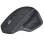 Mouse wireless Logitech MX Master 2S 4000 DPI Nero