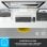 Mouse wireless Logitech MX Master 2S 4000 DPI Nero