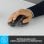 Mouse wireless Logitech MX Master 2S 4000 DPI Nero