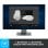 Mouse wireless Logitech MX Master 2S 4000 DPI Nero