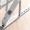Support pour ordinateur portable pliable et réglable Innovagoods Flastan