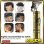 Klack Pack Cortapelo Klack Vintage + Perfilador Kbuda Vintage Profesional