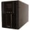 Cradia Miami SAI 1500VA 1350W