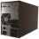 Cradia Miami SAI 1500VA 1350W