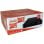 Cradia Luanda SAI Rack 2000VA 1200W