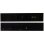 Cradia Luanda SAI Rack 2000VA 1200W