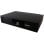 Cradia Luanda SAI Rack 2000VA 1200W