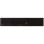 Cradia Luanda SAI Rack 2000VA 1200W