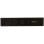 Cradia Luanda SAI Rack 2000VA 1200W