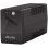 Cradia London USV 1020VA 600W
