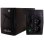 Cradia London USV 1020VA 600W