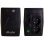 Cradia London USV 1020VA 600W