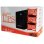 Cradia London USV 1020VA 600W