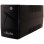 Cradia London USV 1020VA 600W