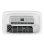 Homcom Deshumidificador 12L 240W Blanco