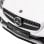 Aiyaplay Coche Eléctrico con Licencia Mercedes SLC 300 Para Niños de 3-6 años 6V Blanco