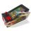 UnicView Pinball Virtual 13.3" FullHD con Mini PC Intel Celeron N5105/8GB/128GB SSD