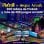 UnicView Pinball Virtual 13.3" FullHD con Mini PC Intel Celeron N5105/8GB/128GB SSD