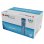 Agfaphoto LR03 Pilhas Alcalinas Plus Micro AAA 1,5 V 40 Unidades
