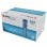 Batterie Agfaphoto LR03 Plus Micro AAA 1,5 V Pack 40 Stück