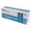Agfaphoto 6LR61 Pilas Alcalinas Plus E-block 9V 10 Unidades