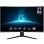 MSI G27C3F 27" LED FullHD 180Hz curvo