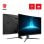 MSI G27C3F 27" LED FullHD 180Hz curvo