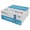 Piles Agfaphoto LR03 alcalines Plus Micro AAA 1,5 V 100 unités
