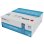 Agfaphoto LR6 Alkaline-Batterien Plus Cute AA 1,5 V 100 Einheiten