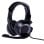 Avermedia SonicWave GH335 Auriculares Gaming Multiplataforma Negros