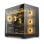 PC Racing Top Gaming Intel Core i7-12700F/32GB/1TB SSD/RTX 4060 + Windows 11 Pro