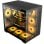 PC Racing Top Gaming Intel Core i7-12700F/32GB/1TB SSD/RTX 4060 + Windows 11 Pro