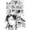 Manga Arechi F. Compo Volumen 1 Tsukasa Hojo Rústica 264 páginas Español