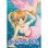 MEERJUNGFRAU MELODY PICHI PICHI PITCH 01