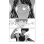 Manga New Normal AKITO AIHARA - Arechi - Edizione Rústica 192 Pagine
