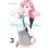 Manga Arechi New Normal Volumen 3 Akito Aihara Rústica 192 páginas