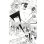 Manga Attacker You! Shizuo Koizumi Jun Makimura 208 Páginas Rústica
