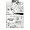 Manga Arechi Attack Team Volumen 3 Shizuo Koizumi Jun Makimura 192 páginas Rústica