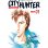 CITY HUNTER 01