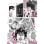 Manga City Hunter Complete Edition Volumen 1 Edición Rústica 216P Tsukasa Hojo Arechi