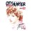 Manga City Hunter Complete Edition Volumen 2 Arechi 210 páginas rústica