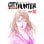 CITY HUNTER 20