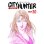 Manga Arechi ACHCITHUN20 von Tsukasa Hojo 224 Seiten Rústica Manga Arechi ACHCITHUN20 von Tsukasa Hojo 224 Seiten Rústica