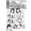 CITY HUNTER 20